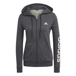 [GL0793] Жіноча толстовка Adidas W Essentials Logo GL0793
