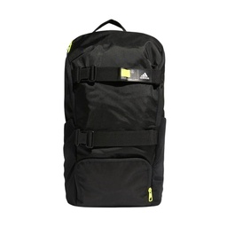 [GL0929] Рюкзак Adidas 4ATHLTS GL0929