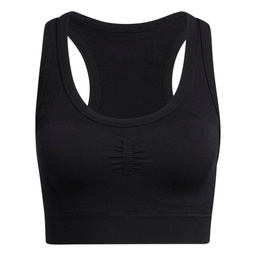 [GL1013] Жіночий топ Adidas STUDIO BRA GL1013