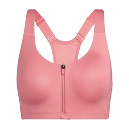 [GM2866] Жіночий топ Adidas Stronger For It Shaped GM2866