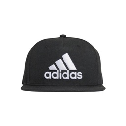 [GM4984] Кепка Adidas Snapback GM4984