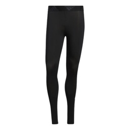 [GM5036] Чоловічі спортивні легінси Adidas Techfit GM5036