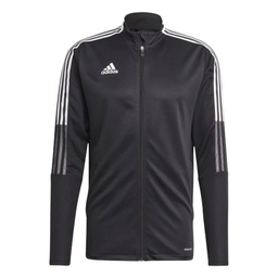 [GM7319] Чоловіча олімпійка Adidas Tiro 21 GM7319