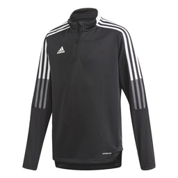 Дитячий джемпер Adidas Tiro 21 GM7325