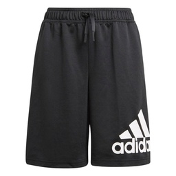 Дитячі спортивні шорти Adidas Designed 2 Move GN1485