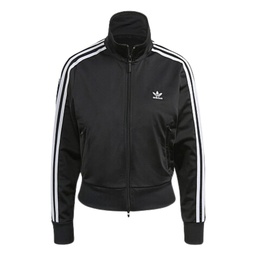 Жіноча олімпійка Adidas FIREBIRD TT  PB GN2817