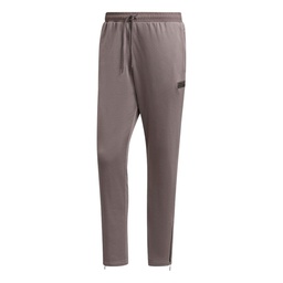 [GN3351] Чоловічі штани Adidas R.Y.V. GN3351