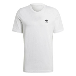 Чоловіча футболка Adidas Adicolor Essentials Trefoil GN3415