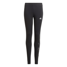 Дитячі легінси Adidas Essentials GN4044