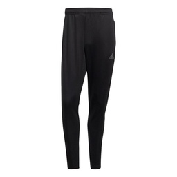 Чоловічі спортивні штани Adidas TIRO GN5490