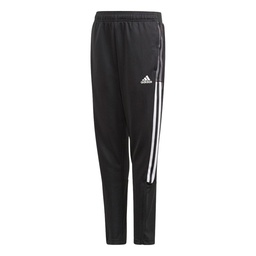 Дитячі штани Adidas Tiro 21 GQ1242