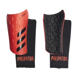 [GR1522] Футбольні щитки Adidas Predator League GR1522