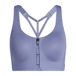 [GR8196] Жіночий спортивний топ Adidas Stronger For It Yoga GR8196