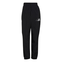 [GS1355] Жіночі спортивні штани Adidas Brand Love Repeat Logo GS1355