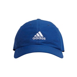 [GS2089] Кепка Adidas Primeblue Dad GS2089