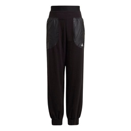 Дитячі спортивні штани Adidas Dance Move GT6902