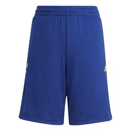 [GT9402] Дитячі шорти Adidas B MESSI SHORT GT9402
