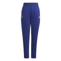 Дитячі завужені штани Adidas AEROREADY Messi Football-Inspired GT9406