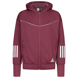 [GV2027] Дитяча толстовка Adidas XFG GV2027