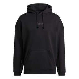 Чоловіче худі Adidas R.Y.V. Loose Fit H11479