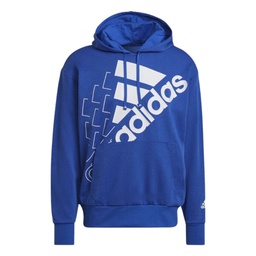Худі Adidas Essentials Logo H14656
