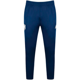 Дитячі штани Adidas TIRO21 TR PNT Y H26683