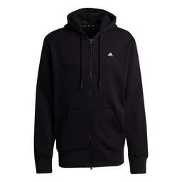 [H45369] Чоловіча толстовка Adidas Sportswear Comfy &amp; Chill H45369