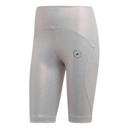 Жіночі велосипедки Adidas by Stella McCartney Shine Cycling Tights H56633