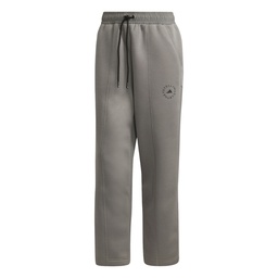 Жіночі штани для фітнесу Adidas by Stella McCartney TL H62020