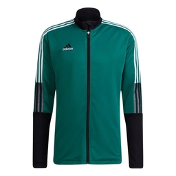 Чоловіча олімпійка Adidas Equipment Tiro HA2438
