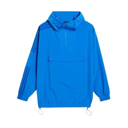 [HE2763] Жіночий анорак Adidas IVY PARK ACTIVE HE2763