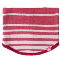 [M67495] Дитячий шарф Adidas STRIPY TUBE M67495