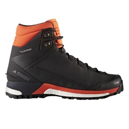 [S80754] Чоловічі черевики Adidas TERREX Tracefinder Climaheat S80754