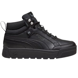 [39393001] Чоловічі черевики Puma Tarrenz SB III Puretex 39393001