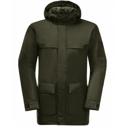 [1115471_4341] Чоловіча парка Jack Wolfskin WINTERLAGER PARKA M 1115471_4341