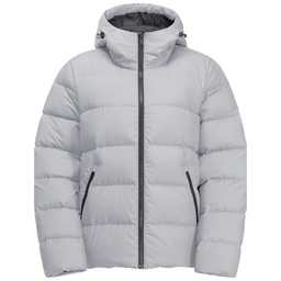 [1204913_6315] Жіночий пуховик Jack Wolfskin FROZEN PALACE JACKET W 1204913_6315