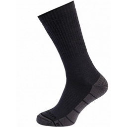 [1911411_6320] Зимові шкарпетки Jack Wolfskin TREK MERINO SOCK CL C 1911411_6320