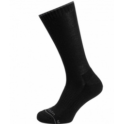 [1911491_6000] Зимові шкарпетки Jack Wolfskin HIKE MERINO SOCK CL C 1911491_6000