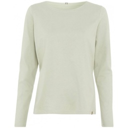 [309300-2T51-33] Жіночий реглан Camel Active T-SHIRT 309300-2T51-33