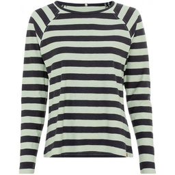 Жіночий реглан Camel Active T-SHIRT 309302-2T49-47