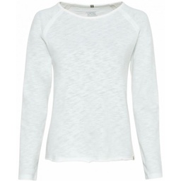 Жіночий реглан Camel Active T-SHIRT 309302-9T69-01
