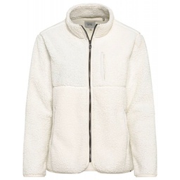 [309398-2F71-01] Жіночий фліс Camel Active SWEAT 309398-2F71-01