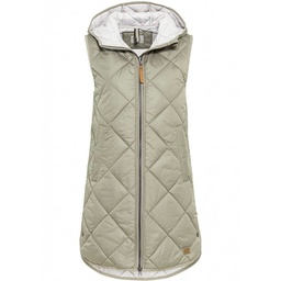 [360330-2F41-36] Жіночий жилет Camel Active VEST 360330-2F41-36