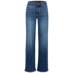 Жіночі джинси Camel Active TROUSER 388585-2D94-46