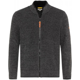 [409525-2K08-88] Чоловічий кардиган Camel Active Knitjacket 409525-2K08-88