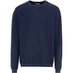 [409545-2K10-47] Чоловічий светр Camel Active Pullover Crewneck 409545-2K10-47