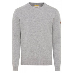 Чоловічий светр Camel Active Pullover Crewneck 409545-2K23-86