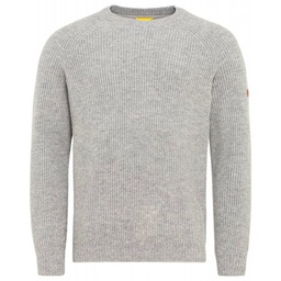 Чоловічий светр Camel Active Knitted Crewneck 409545-2K24-86