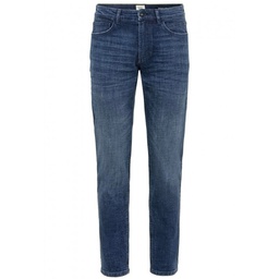 [488325-2D56-47] Чоловічі джинси Camel Active Denim Regular Fit 488325-2D56-47