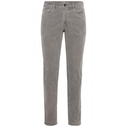 Чоловічі джинси Camel Active 5Pkt Regular Fit 488325-2F33-06